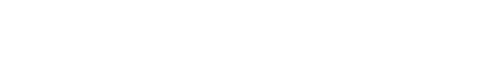 Burtons White Logo